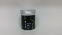 CERA SECA DE MODELAJE 100ML